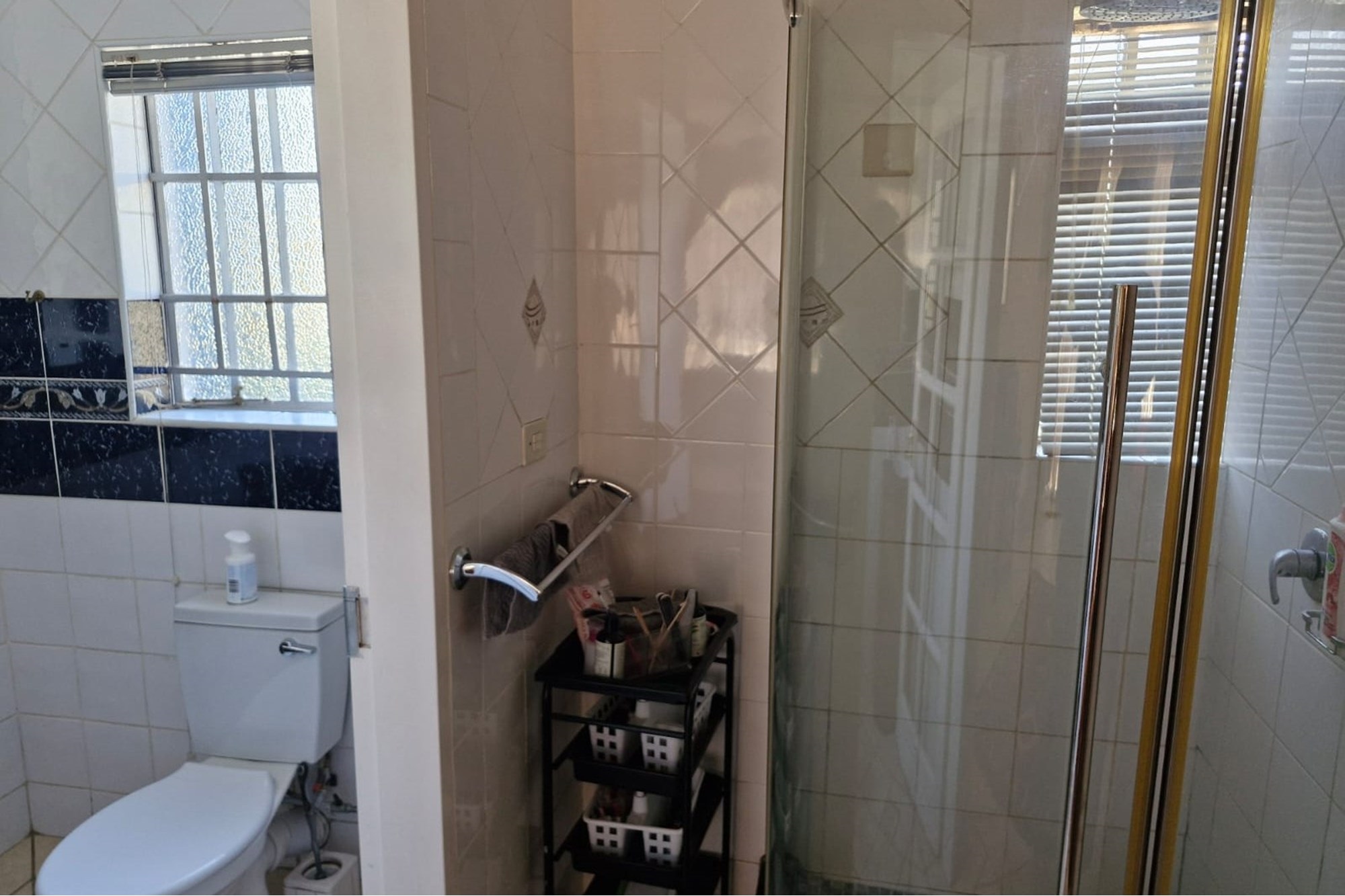 5 Bedroom Property for Sale in Wilkoppies North West